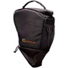 Cotton Carrier Lens Case