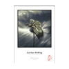 Hahnemuhle 11"x17" German Etching 310gsm 25 Sheets