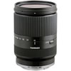 Tamron 18-200mm f/3.5-6.3 Di III VC Lens for Sony E-Mount