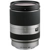 Tamron 18-200mm f/3.5-6.3 Di III VC Lens for Sony E-Mount