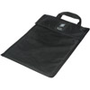 Litepanels Hilio Gel Carrying Bag