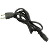 Litepanels Hilio Power Supply Cord