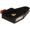 Shape WLB Shape Quick Release Plate