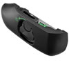 Nikon BL-6 Battery Chamber Cover for D4