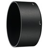 Nikon HB-62 Lens Hood for AF-S 85/1.8