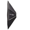 Elinchrom Quadra Portalite Octa 56 cm (22")