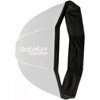 Elinchrom Hooded Diffuser for Rotalux Deep Octa Indirect 150 cm (59")