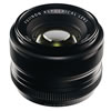 Fuji Fujinon XF 35mm f/1.4 Lens