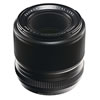 Fuji Fujinon XF 60mm f/2.4 Lens Macro