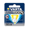 Varta Varta CR12203 Battery