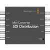 Blackmagic Design MiniConverter-SDI Distribution