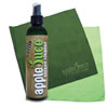 Tether Tools appleJuce Screen & Device Cleaner