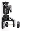 Tether Tools EasyGrip ST (up to 1.5"wide)