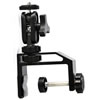 Tether Tools EasyGrip LG (1" to 2.5" Wide)