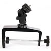 Tether Tools EasyGrip XL (up to 4.0" Wide)