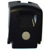 Rode Microphones Battery Door Video Mic Pro