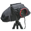 Matin Deluxe Multi Rain Cover (Ordinary)