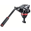 Manfrotto 502HD Pro Fluid Video Head 75mm