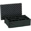 Pelican iM2620-DIV Divider Set