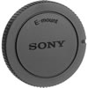Sony ALCB1EM Body Cap for E-Mount Series