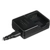 Fuji BC-W126 Battery Charger for NP-W126
