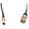 Digiflex 1' L2.5HD MiniCoax to BNC