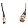 Digiflex 10' L2.5HD MiniCoax to BNC