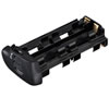 Nikon MS-D12 AA Battery Holder