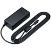 Nikon EH-5B AC Adapter for D810, D750, D500, D7500, D7200, D5600, D5300, D3400
