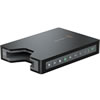 Blackmagic Design HyperDeck Shuttle 2