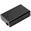 Pentax D-LI109 Lithium-Ion Battery for K-r, K-30, K-70