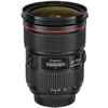 Canon EF 24-70mm f/2.8L II USM Zoom Lens
