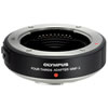 Olympus MMF-3 4/3 to Micro 4/3 Adapter
