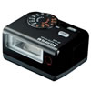 Fuji EF-X20 TTL Flash