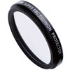 Fuji Protective Filter PRF-52 for XF 18mm, XF 35mm and X10