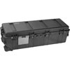Pelican 1740 Black Case with Foam