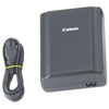 Canon CA-940 Compact Power Adapter