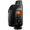 Pocket Wizard Plus III Transceiver