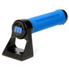 Redrock Micro ultraCage Top Handle Assembly