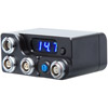 Redrock Micro powerPack Universal