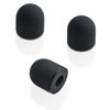 Wacom ACK20501 Bamboo Stylus Pen Nib (set of 3 pack) for ipad bamboo pen
