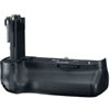 Canon BG-E11 Battery Grip for 5D MK III, 5Ds & 5DsR