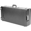 Lowel Lowel Rifa Multi Case 37.5x17.75 x 9"