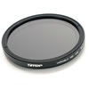 Tiffen 72mm Variable ND Filter