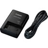 Canon CG-700 Battery Charger for HF R32/30/300 & HF M50/500