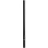 Shure VP89L Long Shotgun Microphone