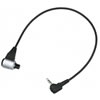 Canon SR-N3 Cable Release for 5D MKIII
