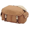 Domke F-2 Original Bag/Sand
