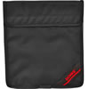 Domke Film Guard Bag, X-Ray Protection, Large