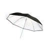 Elinchrom Eco Umbrella Silver 85 cm (33")